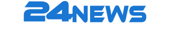 24SportNews — Football & Sports News